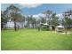 80 Charlies Point Road, Bargo NSW 2574