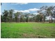 80 Charlies Point Road, Bargo NSW 2574