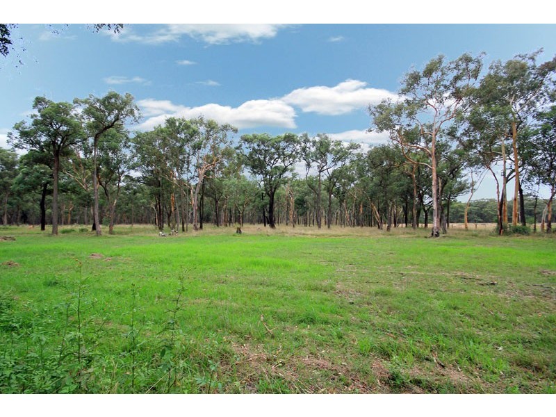 80 Charlies Point Road, Bargo NSW 2574