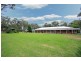 80 Charlies Point Road, Bargo NSW 2574
