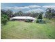 80 Charlies Point Road, Bargo NSW 2574