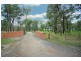 80 Charlies Point Road, Bargo NSW 2574
