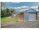 375 Thirlmere Way, Thirlmere NSW 2572