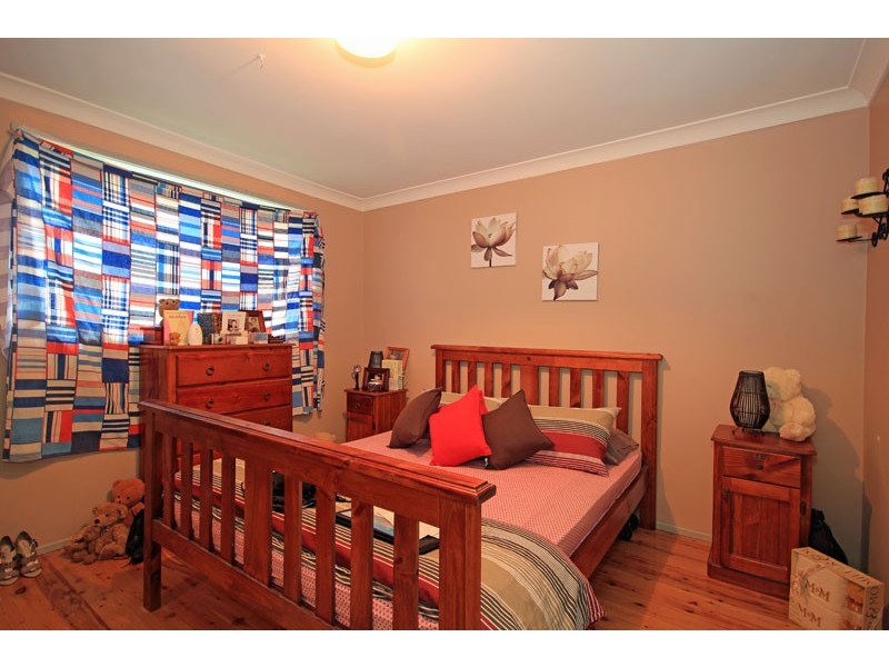 375 Thirlmere Way, Thirlmere NSW 2572