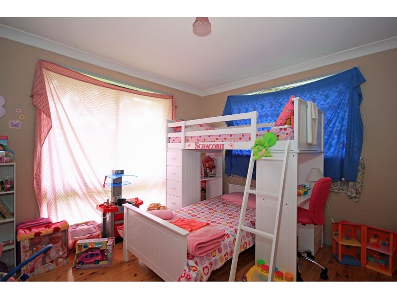 375 Thirlmere Way, Thirlmere NSW 2572