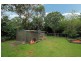 375 Thirlmere Way, Thirlmere NSW 2572