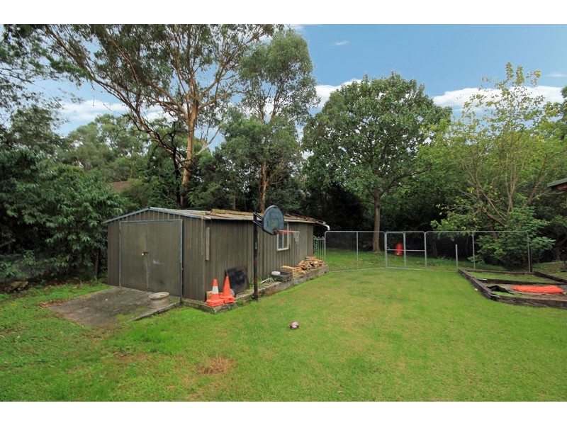 375 Thirlmere Way, Thirlmere NSW 2572