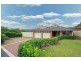 161 Great Southern Road, Bargo NSW 2574