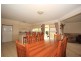 161 Great Southern Road, Bargo NSW 2574