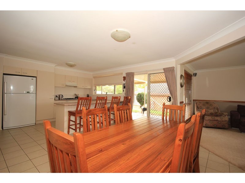 161 Great Southern Road, Bargo NSW 2574