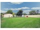161 Great Southern Road, Bargo NSW 2574