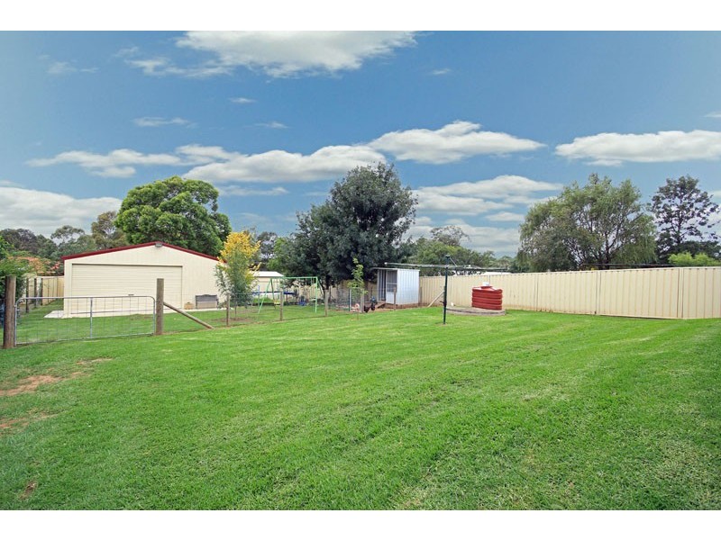 161 Great Southern Road, Bargo NSW 2574