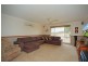 161 Great Southern Road, Bargo NSW 2574