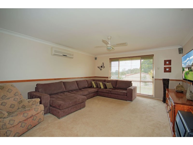 161 Great Southern Road, Bargo NSW 2574