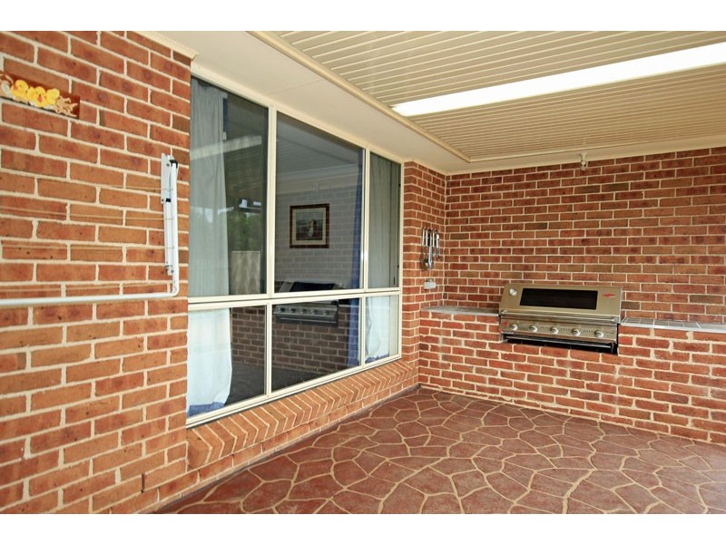 161 Great Southern Road, Bargo NSW 2574