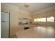 161 Great Southern Road, Bargo NSW 2574