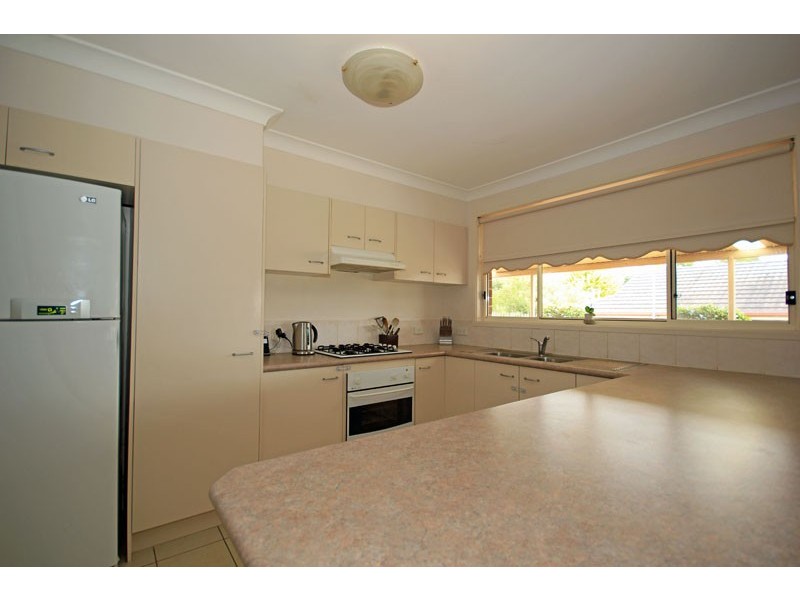 161 Great Southern Road, Bargo NSW 2574
