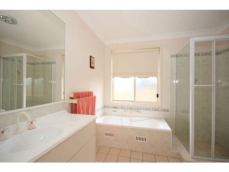 161 Great Southern Road, Bargo NSW 2574