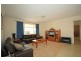 161 Great Southern Road, Bargo NSW 2574