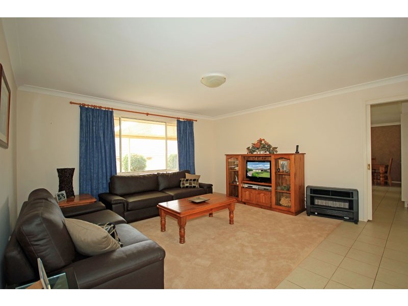 161 Great Southern Road, Bargo NSW 2574