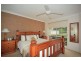 161 Great Southern Road, Bargo NSW 2574