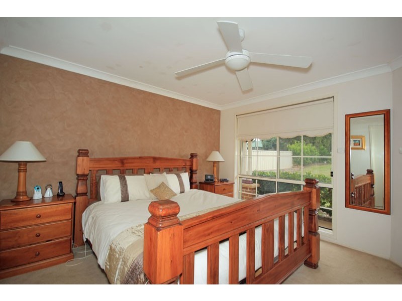 161 Great Southern Road, Bargo NSW 2574