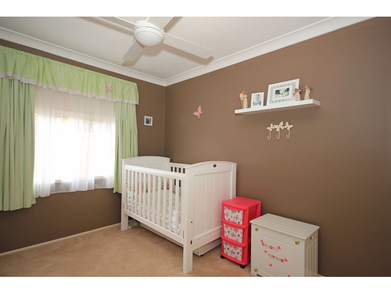 161 Great Southern Road, Bargo NSW 2574