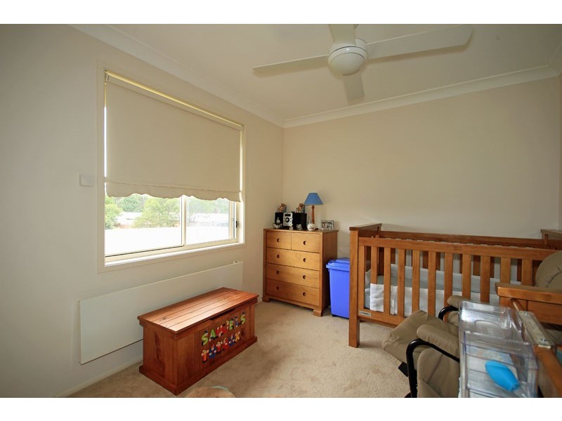 161 Great Southern Road, Bargo NSW 2574