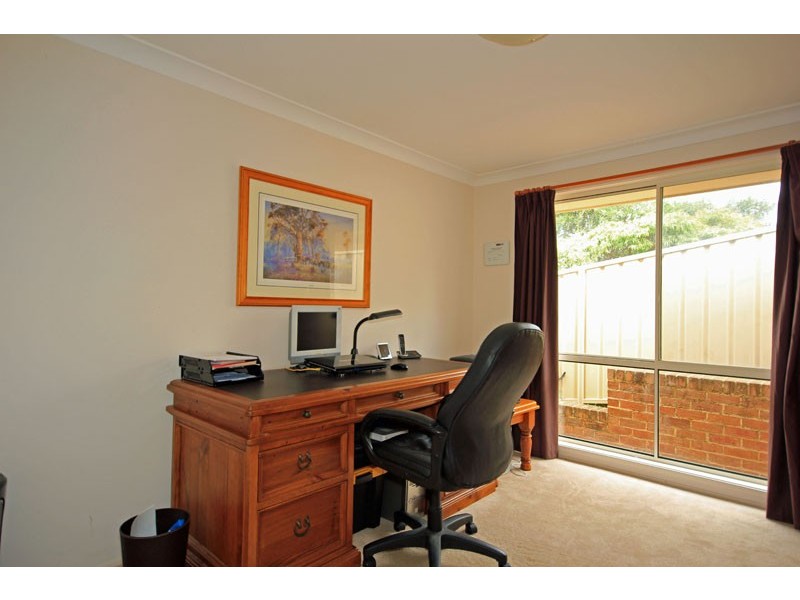 161 Great Southern Road, Bargo NSW 2574