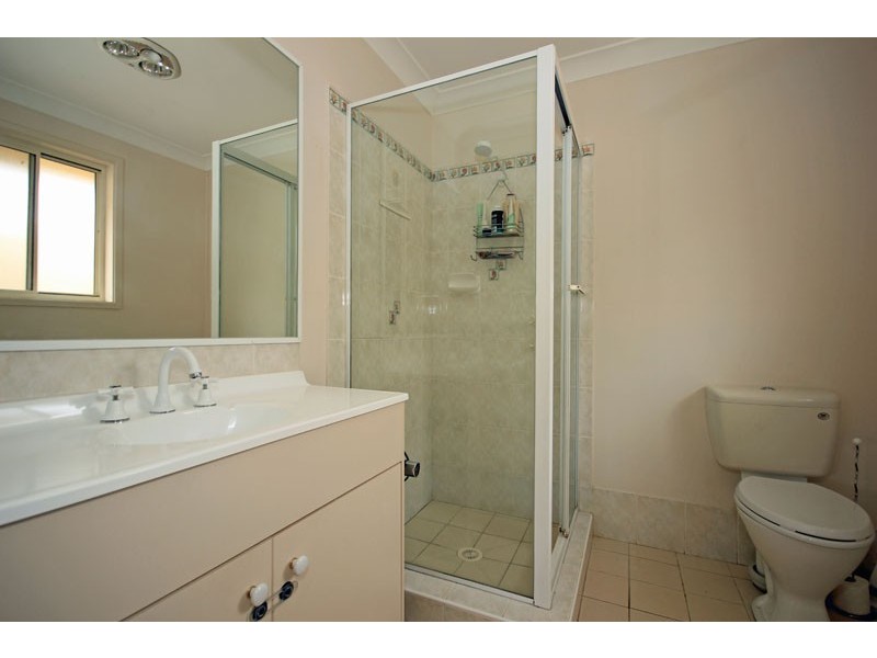 161 Great Southern Road, Bargo NSW 2574