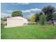 161 Great Southern Road, Bargo NSW 2574