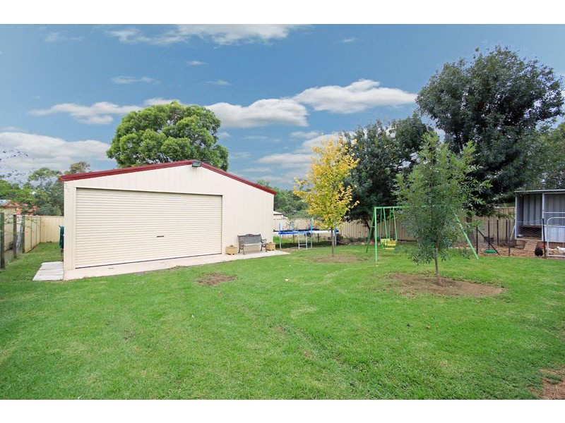 161 Great Southern Road, Bargo NSW 2574