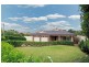 161 Great Southern Road, Bargo NSW 2574