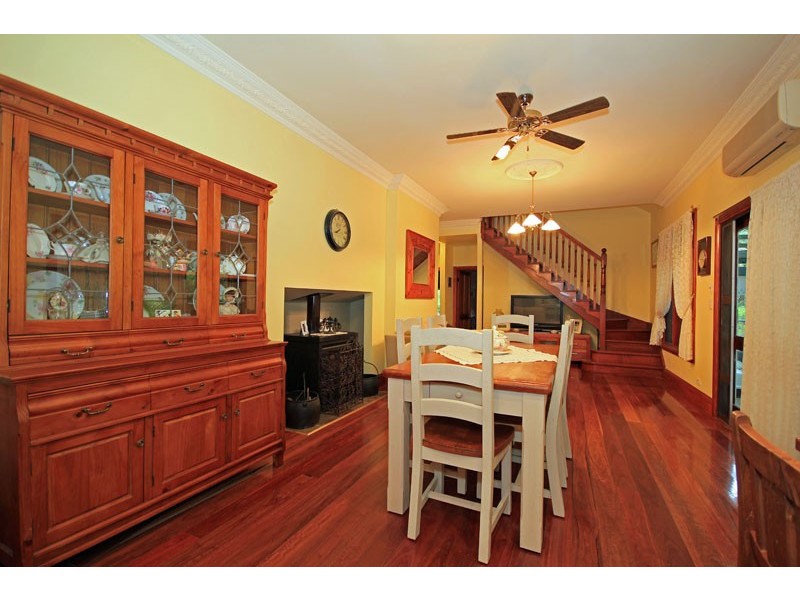 7 Carlton Road, Thirlmere NSW 2572