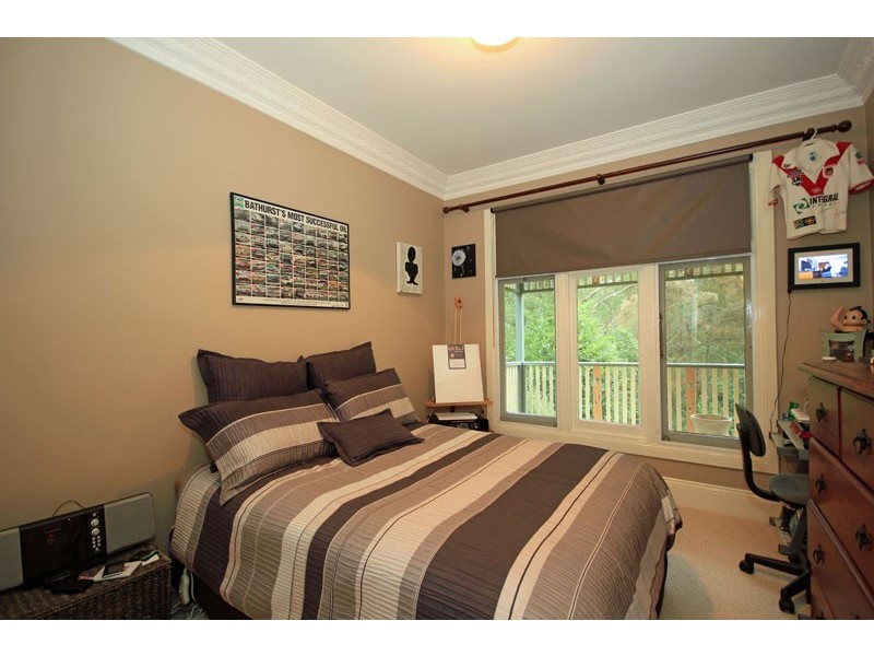 7 Carlton Road, Thirlmere NSW 2572