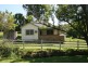 45 Rays Lane, Picton NSW 2571