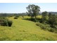 45 Rays Lane, Picton NSW 2571