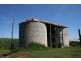 45 Rays Lane, Picton NSW 2571