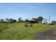 45 Rays Lane, Picton NSW 2571