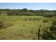 45 Rays Lane, Picton NSW 2571