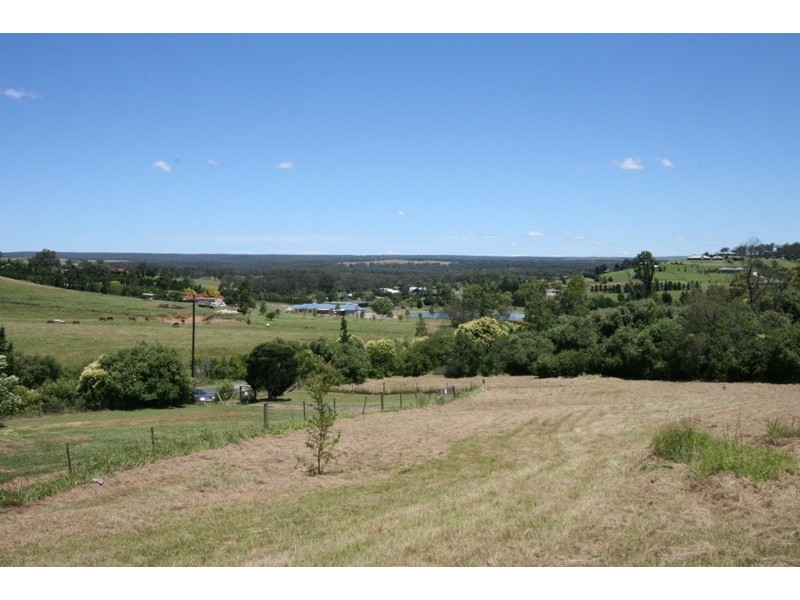 660 Menangle Road, Douglas Park NSW 2569