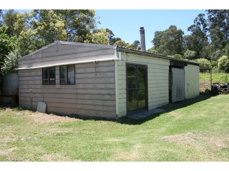 660 Menangle Road, Douglas Park NSW 2569