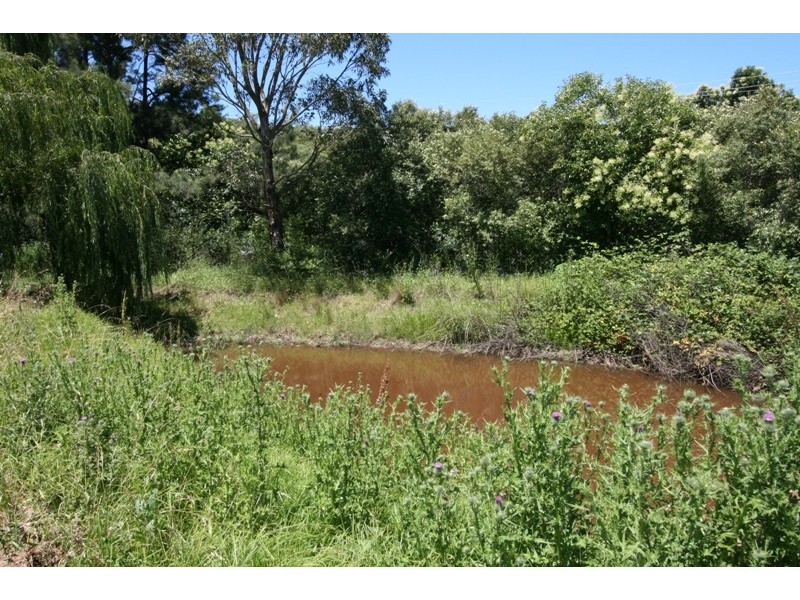 660 Menangle Road, Douglas Park NSW 2569