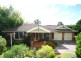 34 Jarvisfield Road, Picton NSW 2571