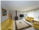 34 Jarvisfield Road, Picton NSW 2571