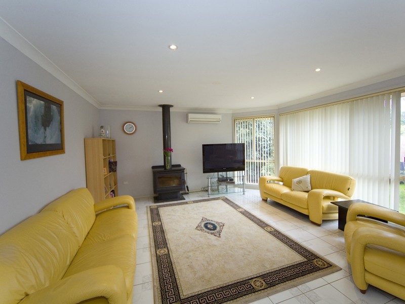 34 Jarvisfield Road, Picton NSW 2571