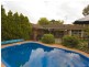 34 Jarvisfield Road, Picton NSW 2571