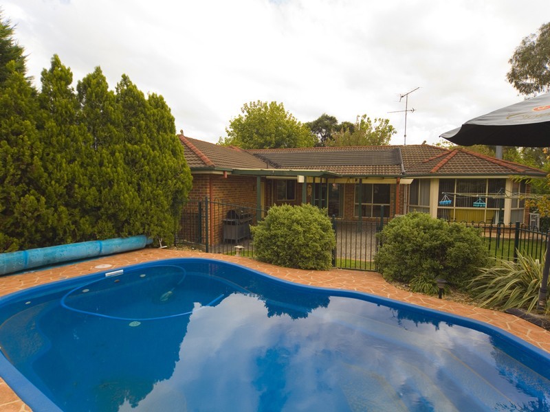 34 Jarvisfield Road, Picton NSW 2571