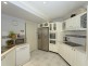 34 Jarvisfield Road, Picton NSW 2571