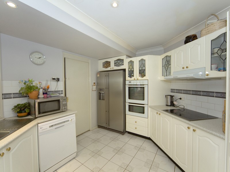 34 Jarvisfield Road, Picton NSW 2571